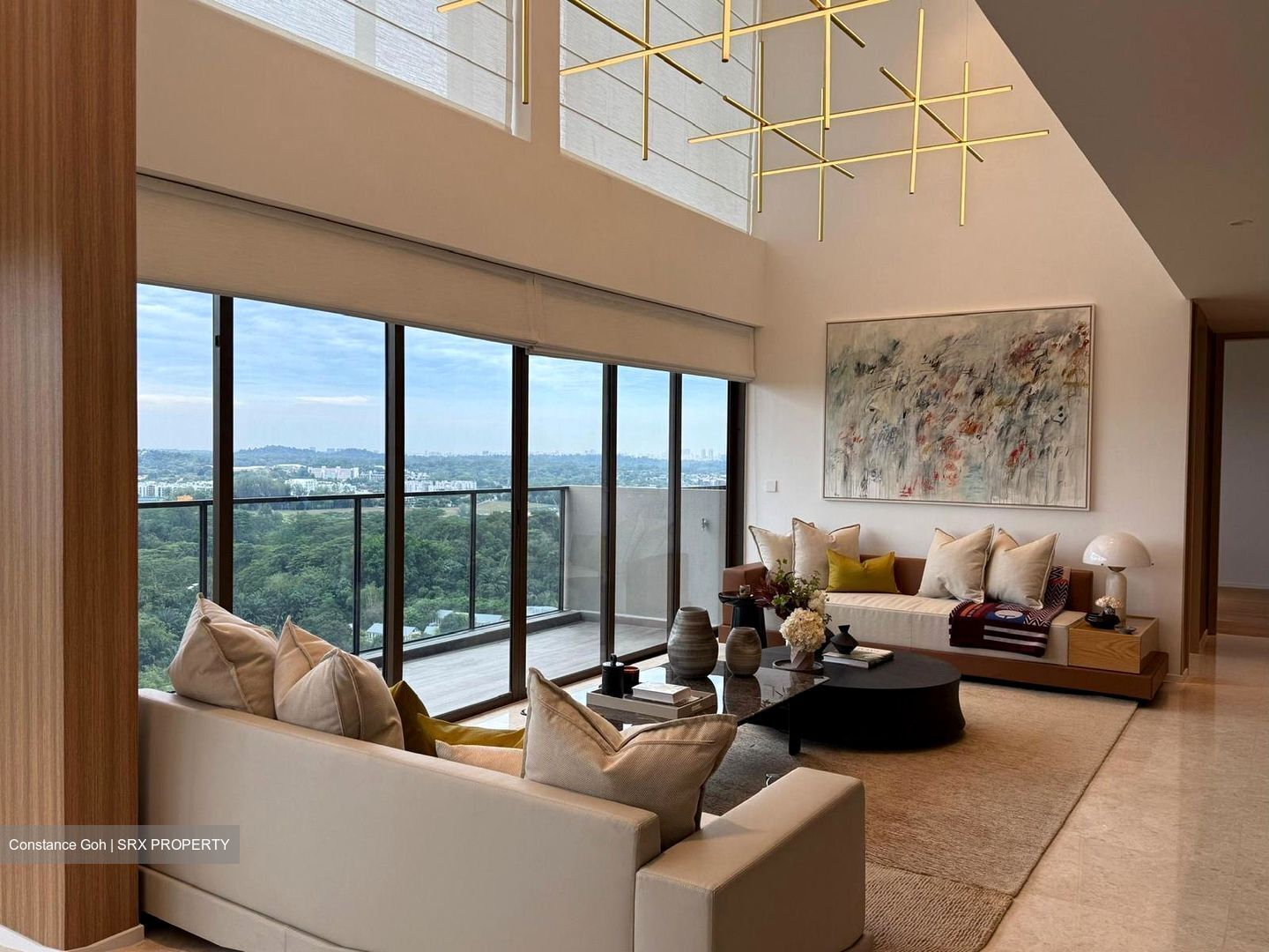 Pinetree Hill (D21), Condominium #614690091